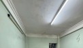 Cho thuê nhà 16m x 5 tầng, 2 ngủ ngõ 289 Bạch Mai, chỉ 5 triệu